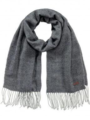 Soho Scarf