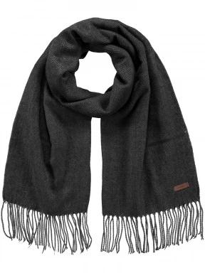 Soho Scarf