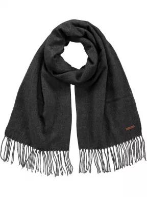 Soho Scarf
