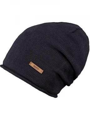 James Beanie