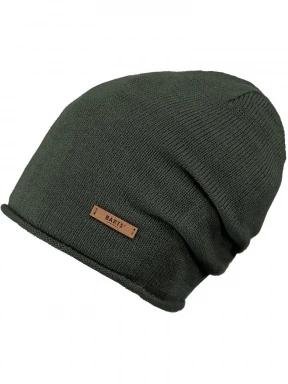 James Beanie