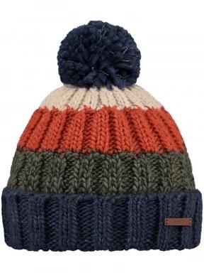 Wilhelm Beanie