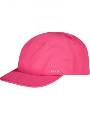 Barts Gardnes Cap baseball sapka magenta színben 1