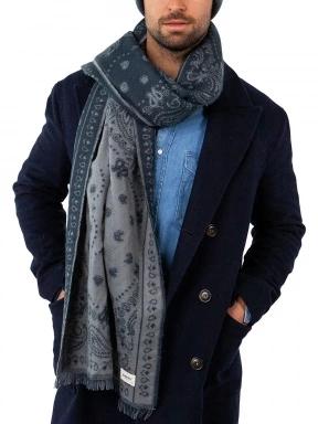 Paizer Scarf