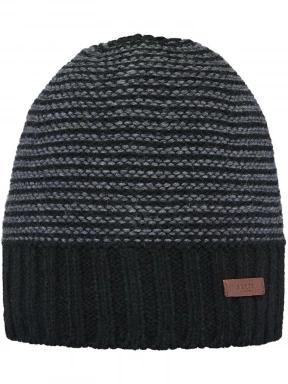 David Beanie