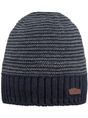 David Beanie