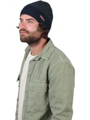 David Beanie