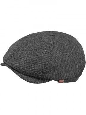 Jamaica Cap