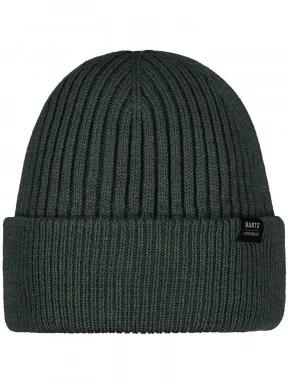 Nieck Beanie