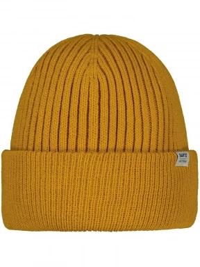 Nieck Beanie