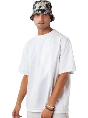 Barts Bualan Hat férfi bucket hat fekete színben 3
