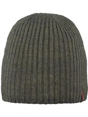 Wilbert Beanie