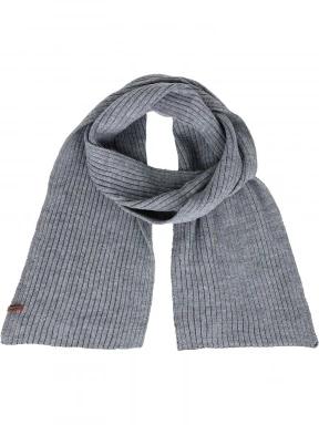 Wilbert Scarf