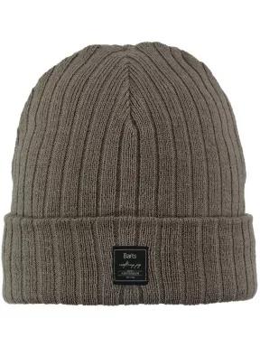 Parker Beanie