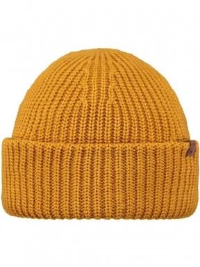 Derval Beanie