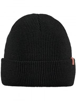 Coler Beanie