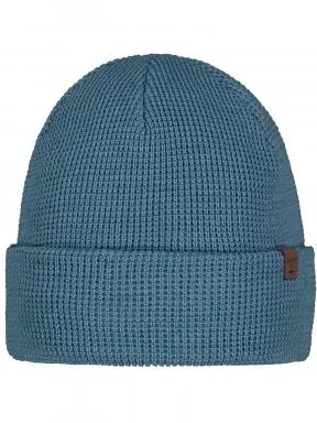 Coler Beanie