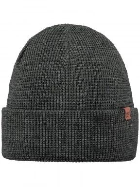 Coler Beanie