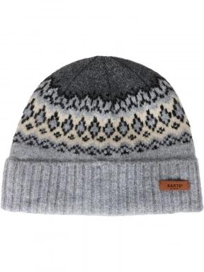 Gregoris Beanie