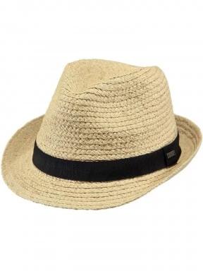 Grayden Hat