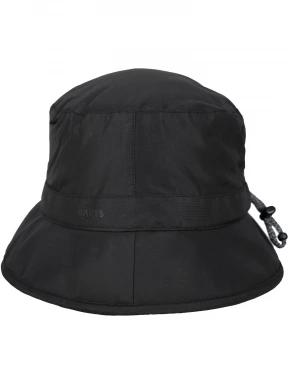 Aregon Hat