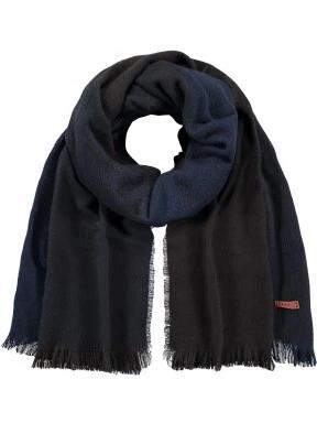 Nordh Scarf