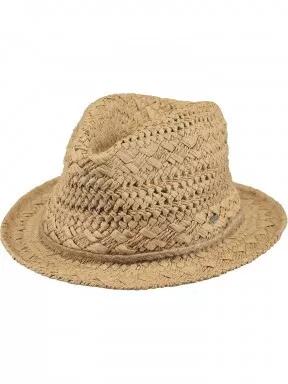 Bobizi Hat