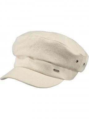 Brooky Cap