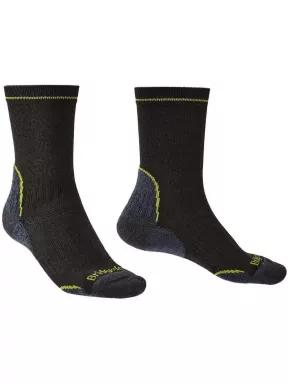 Lightweight T2 Coolmax Performance Boot