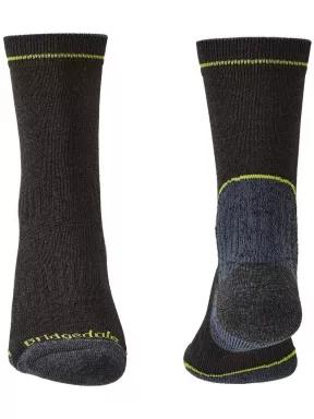Lightweight T2 Coolmax Performance Boot