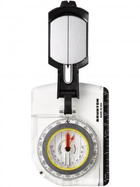 TruArc 7 Compass