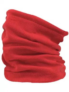 Fleece Col