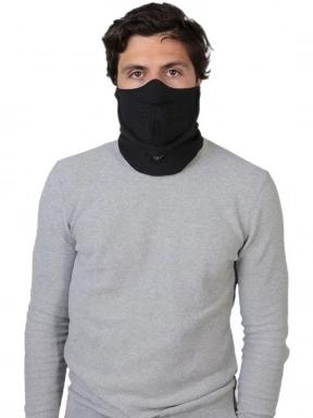Storm Mask