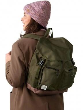 Meddow Backpack