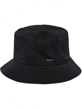 Shizou Buckethat