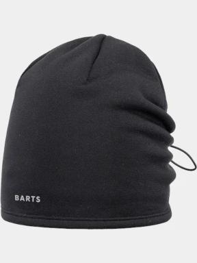 Barts Running Hat futósapka fekete színben 1