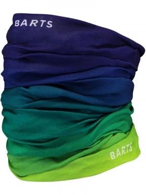 Multicol Dip Dye