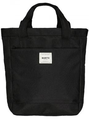 Kallet Backpack