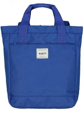 Barts Kallet Backpack hátizsák kék színben 1