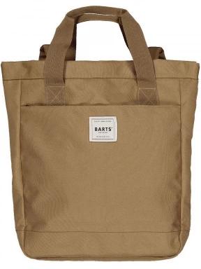 Kallet Backpack