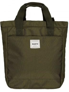 Kallet Backpack