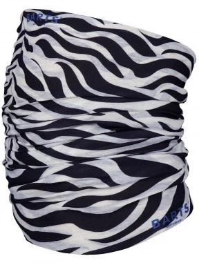 Multicol Zebra