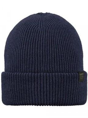 Kinabalu Beanie