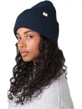 Haveno Beanie