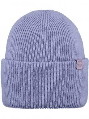 Haveno Beanie