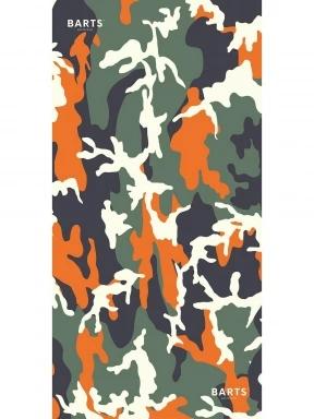 Multicol Camo