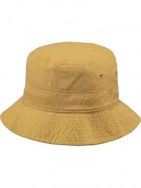 Calomba Hat