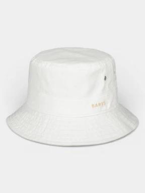 Barts Calomba Hat bucket hat fehér színben 1