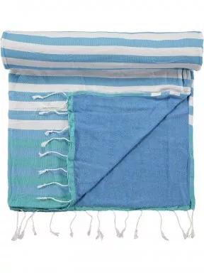 Ureki Towel