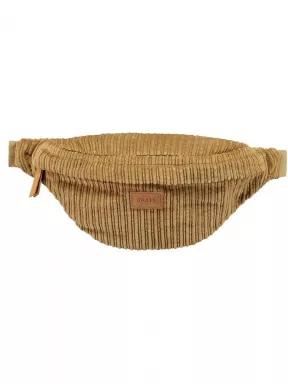 Cato Bumbag